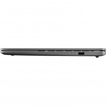Asus Vivobook S14 S3407AA-SF012W - Ultra 7 355 | 14" OLED | 16GB | 512GB | W11H | Szary