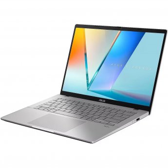 Asus Vivobook S14 S3407VA-LY031W - i5-13420H | 14" | 16GB | 1TB | Win11H | Srebrny
