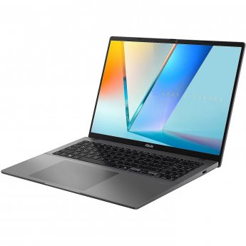 Asus Vivobook S16 S3607CA-RP007W - Ultra 7-255H | 16" | 144Hz | 16GB | 1TB | W11H