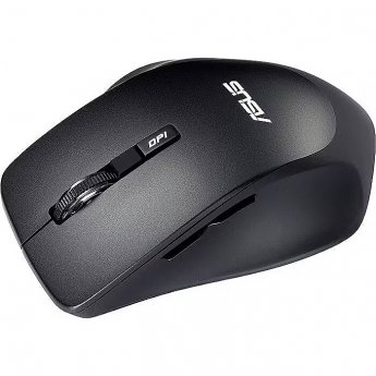 Asus WT425