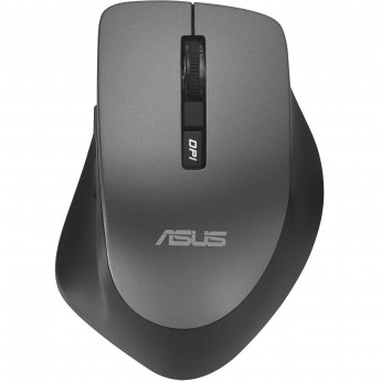Asus WT425