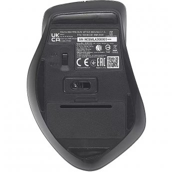 Asus WT425, GY-BL