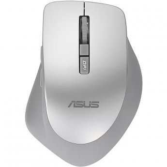 Asus WT425 MOUSE/SIL |