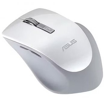 Asus WT425, Wireless, White