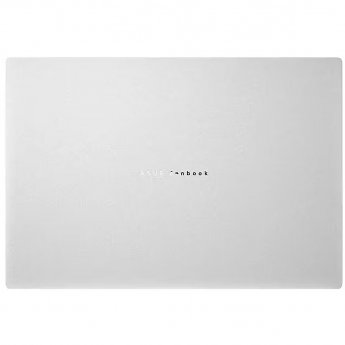 Asus ZenBook S16 OLED UM5606GA-SR066W - Ryzen AI 7 445 | 16" 3K Dotyk | 120Hz | 32GB | 1TB | W11H | Biały