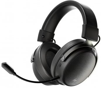 Atk Neptune N9 Pro Wireless Gaming