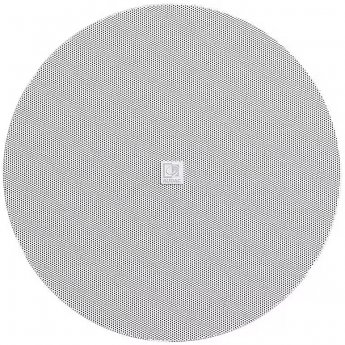 AUDAC CAILING CIRA724I/W 6,5, WHITE