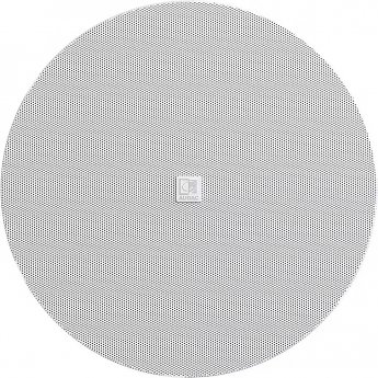 AUDAC CEILING CIRA524I/W 5,25
