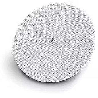 AUDAC CEILING SPEAKER CENA506/W 5 WHITE