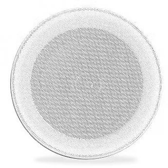 AUDAC SAUNA SPEAKER SSP500/W