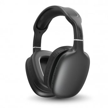 Audeeo Headphones Aurora Black