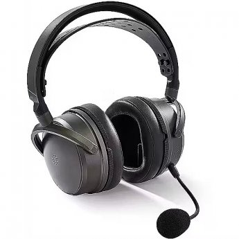 Audeze Maxwell 2 Wireless, Gaming, Xbox, Openbox
