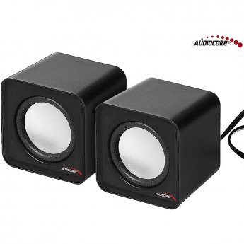 Audiocore AC870B