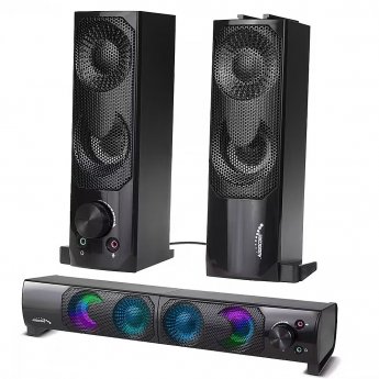Audiocore AC95