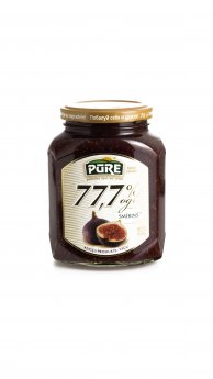 Maltā kafija KIMBO Espresso Classico, 250g