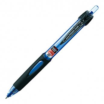 Lineālu komplekts YES(4 gab.), lineāls 20 cm