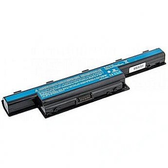 AVACOM AVACOM ACER ASPIRE 7750/5750, TRAVELMATE 7740 LI-ION 11,1V 4400MAH
