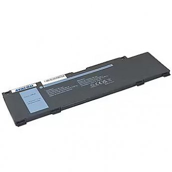 AVACOM AVACOM BATTERY FOR DELL G3 3590 LI-POL 11,4V 4470MAH 51WH