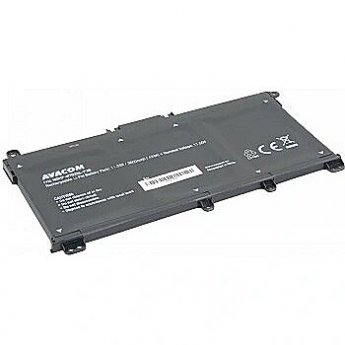 AVACOM AVACOM BATTERY FOR HP 240 250 G7, PAVILION 14, 15 SERIES HT03XL LI-POL 11,55V 3600MAH 42WH