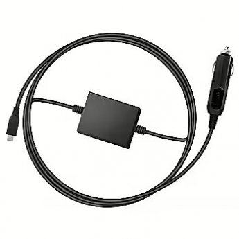 AVACOM AVACOM CHARGING CAR ADAPTER USB TYPE-C 65W POWER DELIVERY