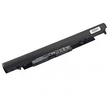AVACOM AVACOM HP 15-BS000, 15-BW000, 17-BS000 SERIES LI-ION 14,6V 2200MAH