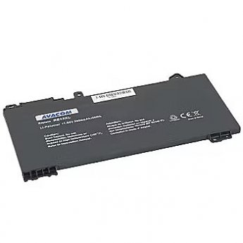 AVACOM AVACOM HP PROBOOK 430, 440, 450 G6 LI-POL 11,55V 3900MAH 45WH