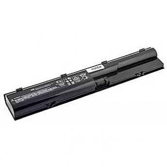 AVACOM AVACOM HP PROBOOK 4330S, 4430S, 4530S SERIES LI-ION 10,8V 4400MAH