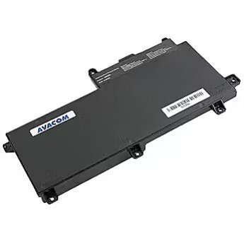 AVACOM AVACOM HP PROBOOK 640 G2, 655 G2 LI-POL 11,4V 4210MAH 48WH