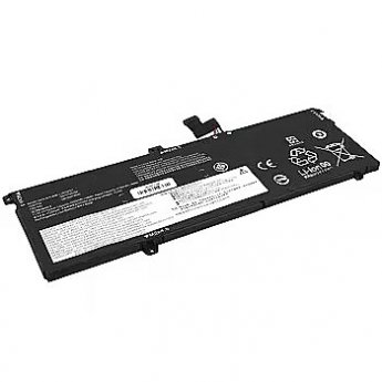 AVACOM LENOVO THINKPAD X13, X390 LI-POL 11,46V 4190MAH 48WH
