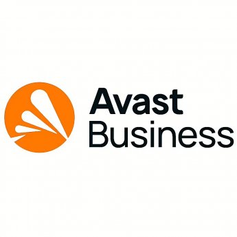 AVAST Avast Business Premium Remote Control, New electronic licence, 3 year, 1 concurrent session