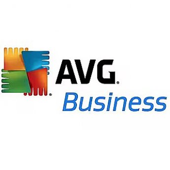 AVG Internet Security Business Edition, New electronic licence, 3 year, volume 1-4 AVG | Internet Security Business Edition | New electronic licence | 3 year(s) | License quantity 1-4 user(s)