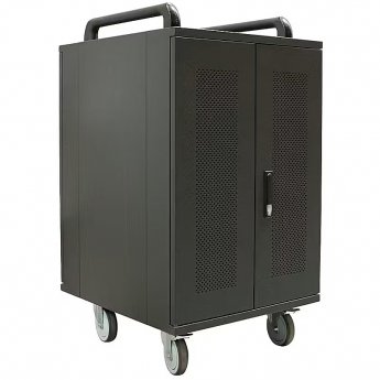 Avtek CHARGING CART 30