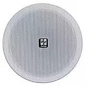 Avtek CS 606