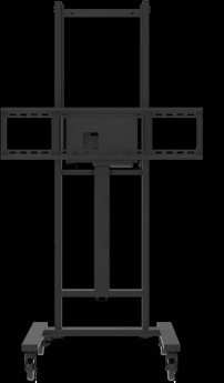 Avtek Electric stand Avtek, 55-75"