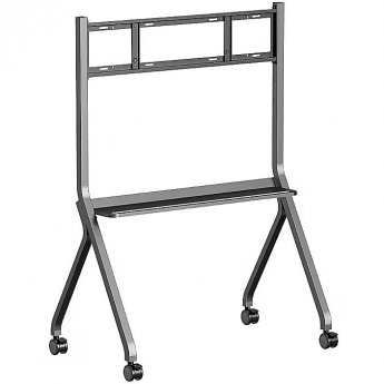 Avtek Mobile Stand Next3, up to 86"
