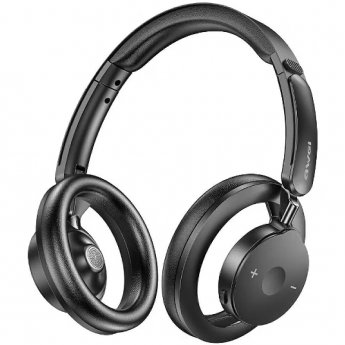 Awei AT33 bluetooth 6.0