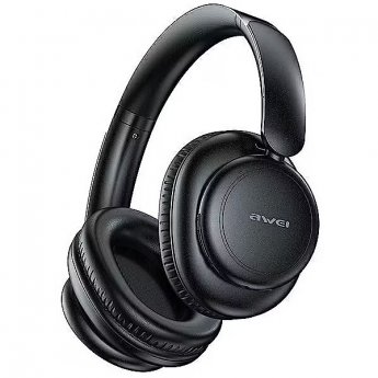 Awei Bluetooth headphones A996 Pro ANC
