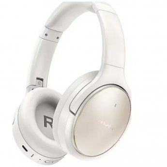 Awei Bluetooth Headphones AT20 ANC ENC 6.0