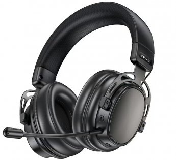 Awei Bluetooth headphones AT36