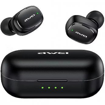 Awei T13 Pro TWS