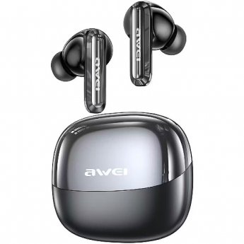 Awei T229 ANC TWS Translator AI
