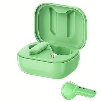 Awei T36 TWS, Green