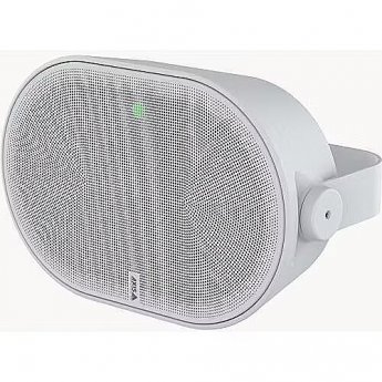 Axis C1111-E Network Cabinet Speaker