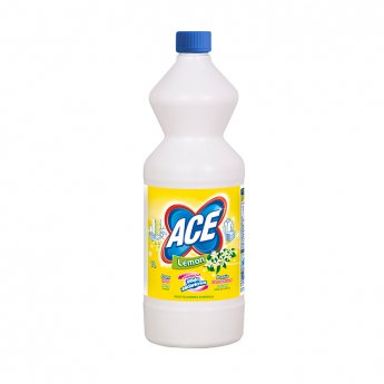 Balinātājs ACE Citronu, 1 L