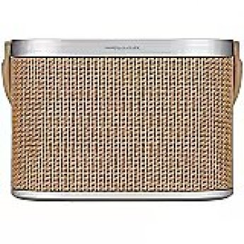 Bang & Olufsen 
