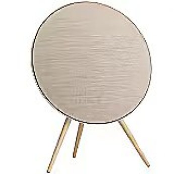Bang & Olufsen 