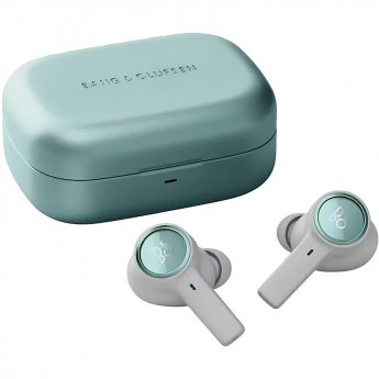Bang & Olufsen Beoplay Eleven Eucalyptus, Green