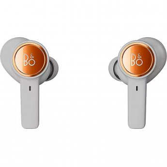 Bang & Olufsen Beoplay EX