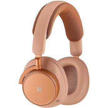Bang & Olufsen Beoplay H100
