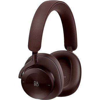 Bang & Olufsen Beoplay H95 Chestnut - OTG